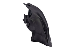Front Left Fender 2478840500 Compatible With Mercedes Benz GLA W247