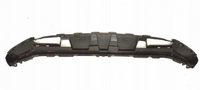 Front Bumper Lower Bracket 2538850304 Compatible With Mercedes-Benz GLC-CLASS W253 (2020-2022) Tag No.991