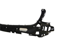 Front Bumper Bracket (2538857902) Compatible With Mercedes Benz GLC Class X253 (2020-2024) Tag No.987