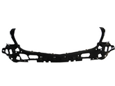 Front Bumper Bracket (2538857902) Compatible With Mercedes Benz GLC Class X253 (2020-2024) Tag No.987