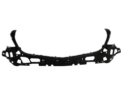 Front Bumper Bracket (2538857902) Compatible With Mercedes Benz GLC Class X253 (2020-2024) Tag No.987