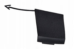 Rear Towing Cap A2538850700 Compatible With MERCEDES-BENZ GLC (X253) Tag No.360