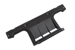 Engine Under Cover 1675200900 Compatible With Mercedes Benz GLE GLS W167 (2020-22)