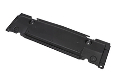 Engine Under Cover 1675200000 Compatible With Mercedes Benz GLE GLS W167 (2019-22)