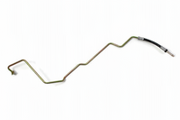 Hose Pipe A1645005072 Compatible With Mercedes-Benz W164