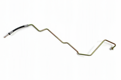 Hose Pipe A1645005072 Compatible With Mercedes-Benz W164