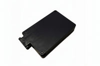 Radar Sensor Blind Spot Module A0009057502 Compatible With Mercedes Benz W212