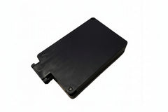 Radar Sensor Blind Spot Module A0009057502 Compatible With Mercedes Benz W212
