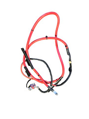 Battery And Power 2224400408 Compatible With Mercede Benz W22