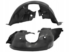 Front Right Wheel Arch 6396842177 Compatible With Mercedes Benz VITO & VIANO W639