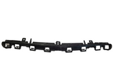 Front Bumper Bracket 2138855404 Compatible With Mercedes-Benz E-CLASS W213 (2020-2024) Tag No.862