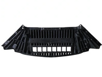 Engine Under Cover A2315200100 2315200100 Compatible With Mercedes Benz E Class W213