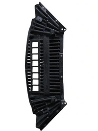 Engine Under Cover A2315200100 2315200100 Compatible With Mercedes Benz E Class W213