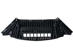 Engine Under Cover A2315200100 2315200100 Compatible With Mercedes Benz E Class W213