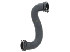 Radiator Hose 17127617364 Compatible With BMW F48 F55 F56 F60