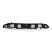 Hood Vent 51232752275 Compatible With MINI Cooper R56 (2007-14)