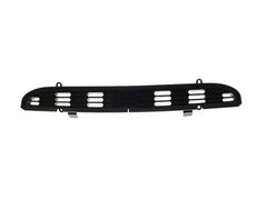 Hood Vent 51232752275 Compatible With MINI Cooper R56 (2007-14)