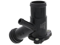 Engine Water Pump Pipe Flange Joint 2702000056 2702000200 A2702000056 A2702000200 Compatible With Mercedes Benz M270