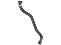 Engine Coolant Hose 64214238491 64217595415 64217606001 64502751610 Compatible With MINI R55 R56 R60 N16