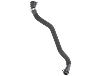 Engine Coolant Hose 64214238491 64217595415 64217606001 64502751610 Compatible With MINI R55 R56 R60 N16