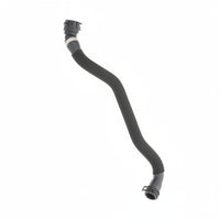 Engine Coolant Hose 64214238491 64217595415 64217606001 64502751610 Compatible With MINI R55 R56 R60 N16