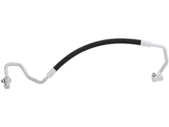 A/C Hose Pipe 64539213844 Compatible With BMW F35 2 Series F23/F22 4 Series F33/F32/F36