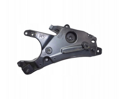 Front Bumper Bracket Left 31447897 Right 31447898 Compatible With VOLVO S90 2017-2020 Tag No.2802