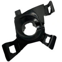 Parking Sensor Bracket Set Right 9Y0807130 & Left 9Y0807129 Compatible With Porsche Cayenne (2018-2020) Tag No.428