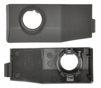 Front Bumper Grill Sensor Bracket Left 31425189 & Right 31425190 Compatible With VOLVO XC60 (2018-2025) Tag No.2616
