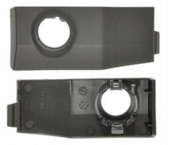 Front Bumper Grill Sensor Bracket Left 31425189 & Right 31425190 Compatible With VOLVO XC60 (2018-2025) Tag No.2616