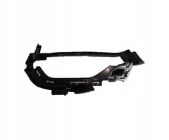 Front Bumper Bracket Left 31383904 Right 31383905 Compatible With VOLVO S90 Tag No.2808