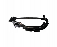 Front Bumper Bracket Left 31383904 Right 31383905 Compatible With VOLVO S90 Tag No.2808