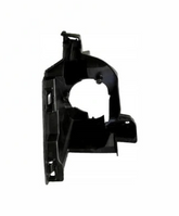 Fog Lamp Cover Set Left 32227368 & Right 32227369 Compatible With Volvo V90CC (2017-25)