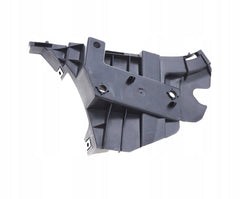 Front Bumper Bracket Left 31265346 & Right 31265347 Compatible With VOLVO S80 (2008-2016) Tag No.2752