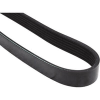 Timing Belt 6PK1710 9634765180 9636207480 9636640580 9654114480 Compatible With AUDI Tag-BEL-27