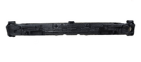 Front Bumper Foam 95B807550G Compatible With Porsche Macan (2014-2017)