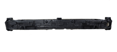 Front Bumper Foam 95B807550G Compatible With Porsche Macan (2014-2017)