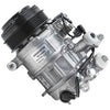 Air Conditioning Compressor 0008303002 Compatible With Mercedes Benz W213 E