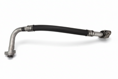 Hose Pipe A1648302215 Compatible With Mercedes-Benz GL350