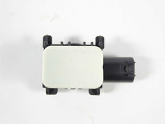 Crash Sensor 0031537528 Compatible With Mercedes Benz W221 W164 W251
