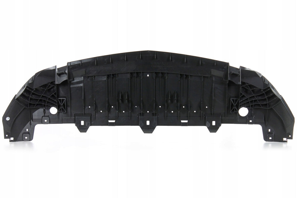 Engine Under Cover 1768850736 Compatible With Mercedes Benz A Class W176