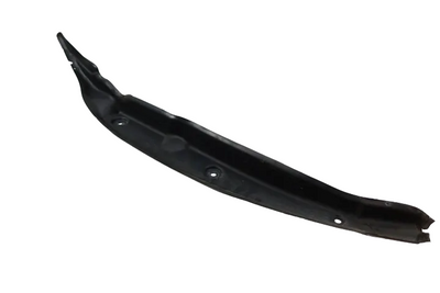 Front Wheel Left & Right Fender Lining 2138890300 2138890400 Compatible With Mercedes Benz W213 (2016-19) Tag No.111