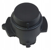 Dummy Parking Sensor ( Set Of 8) 2058840074 Compatible With Mercedes Benz W205