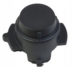 Dummy Parking Sensor ( Set Of 8) 2058840074 Compatible With Mercedes Benz W205