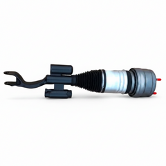 Front Left Air Suspension Shock Absorber Strut 2533207900 2533206901 2533200501 A2533207900 Compatible With MERCEDES-BENZ GLC X253