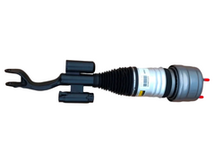 Front Left Air Suspension Shock Absorber Strut 2533207900 2533206901 2533200501 A2533207900 Compatible With MERCEDES-BENZ GLC X253