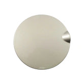 Fuel Tank Cap 31440250 Compatible With VOLVO VOLVO XC60 II (246) & Volvo XC60 & VOLVO XC60 I SUV (156)