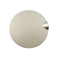 Fuel Tank Cap 31440250 Compatible With VOLVO VOLVO XC60 II (246) & Volvo XC60 & VOLVO XC60 I SUV (156)