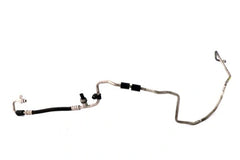 Hose Pipe 64539224863 64502751472 64502757195 64539230693 Compatible With Mini Cooper R55 / R56