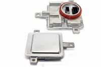 Blaster(Headlight Ballast) 8K0941597E 8K0941597 8K0941597B 8K0941597C For AUDI A4 A6 A8 Q5 & VOLVO V40 Tag-BL-02